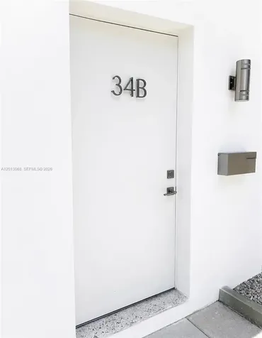 34 SE 1st Avenue Dania Beach FL 33004