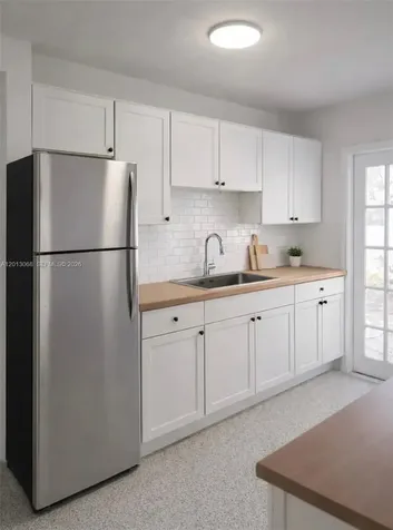 34 SE 1st Avenue Dania Beach FL 33004