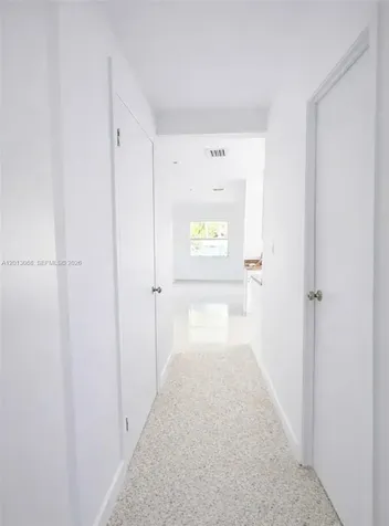 34 SE 1st Avenue Dania Beach FL 33004