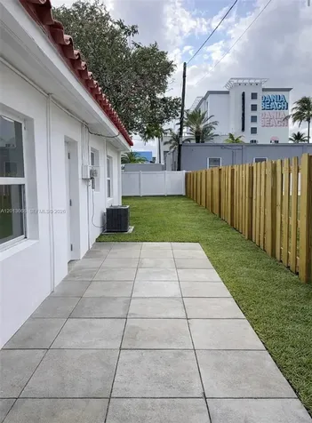34 SE 1st Avenue Dania Beach FL 33004
