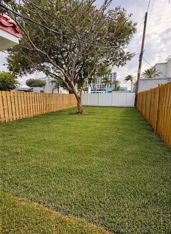 34 SE 1st Avenue Dania Beach FL 33004