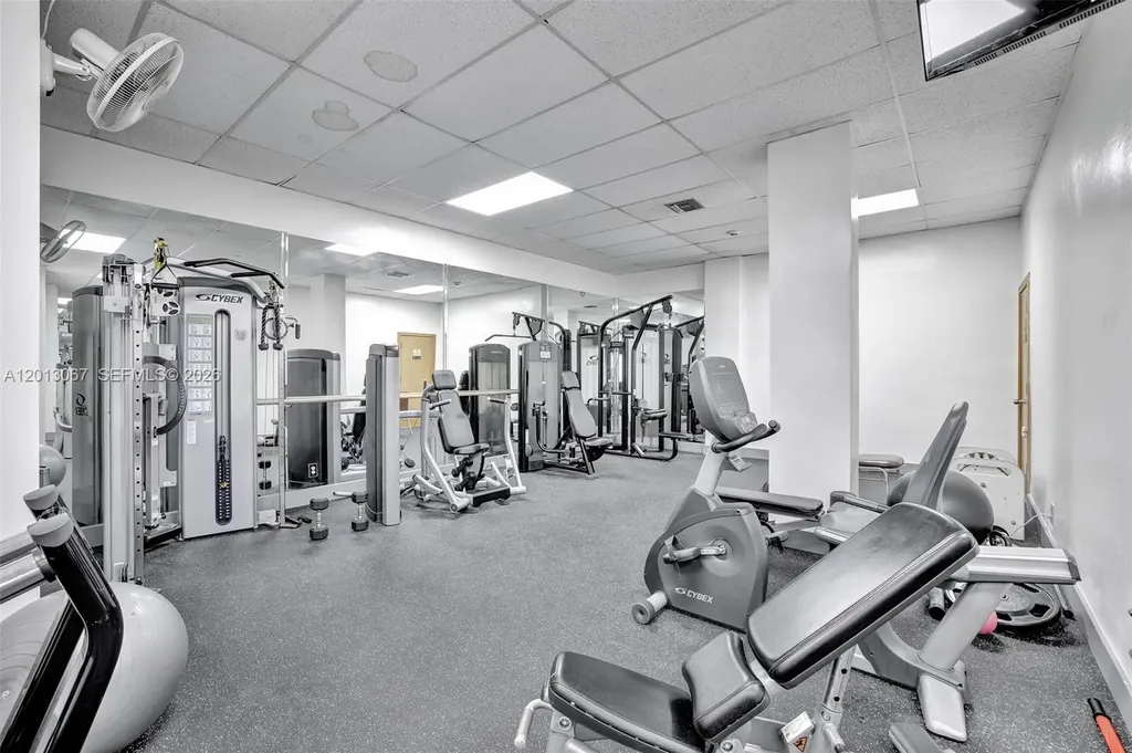 3800 S Ocean Drive Hollywood FL 33019