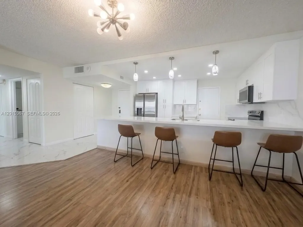 3800 S Ocean Drive Hollywood FL 33019