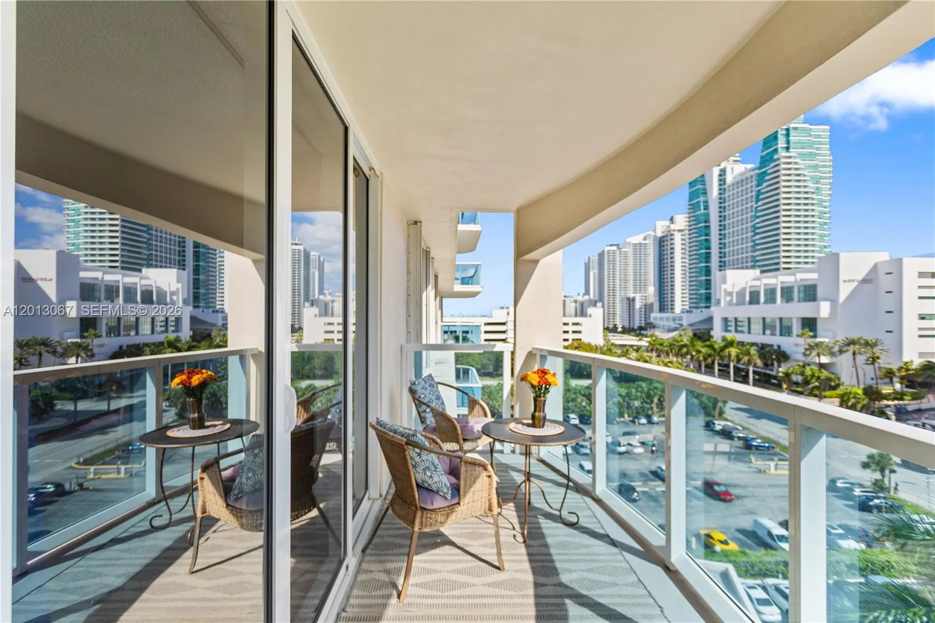 3800 S Ocean Drive Hollywood FL 33019