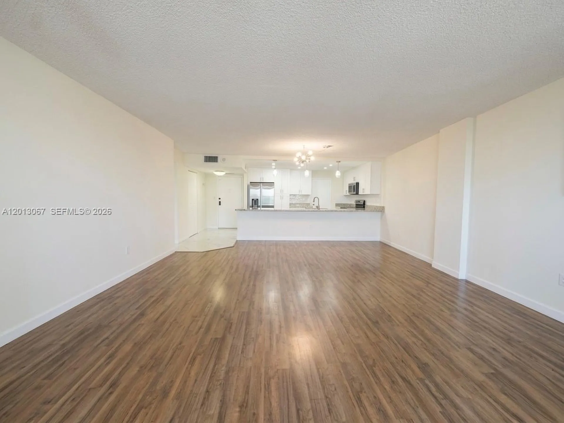 3800 S Ocean Drive Hollywood FL 33019