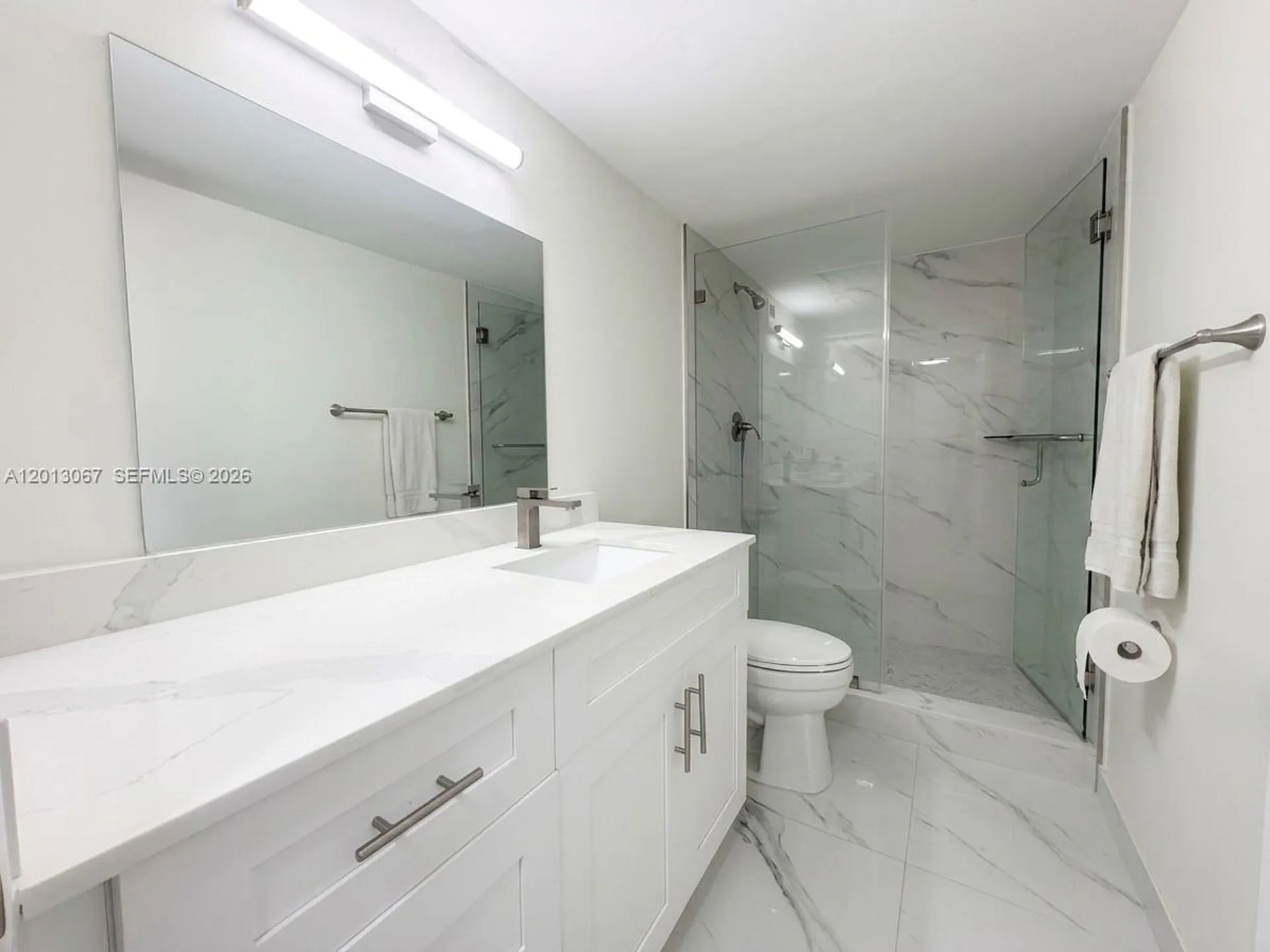 3800 S Ocean Drive Hollywood FL 33019