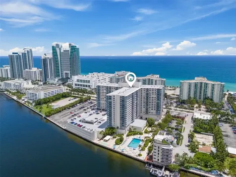 3800 S Ocean Drive Hollywood FL 33019