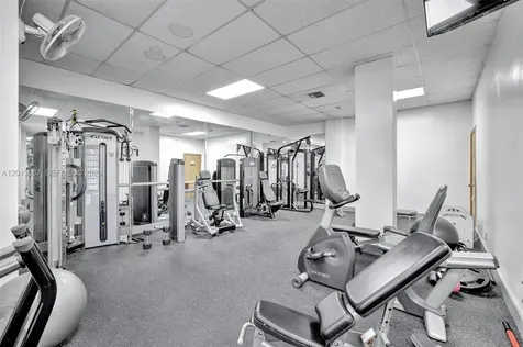 3800 S Ocean Drive Hollywood FL 33019