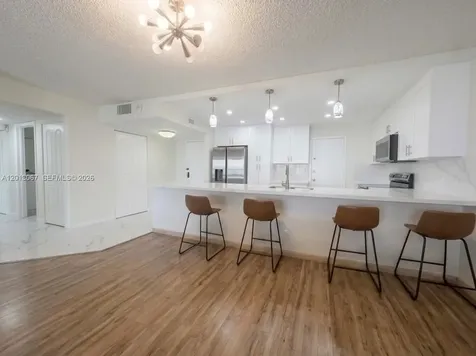 3800 S Ocean Drive Hollywood FL 33019