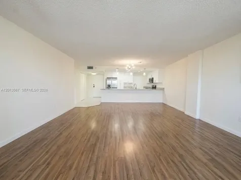 3800 S Ocean Drive Hollywood FL 33019