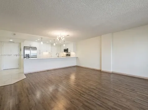 3800 S Ocean Drive Hollywood FL 33019