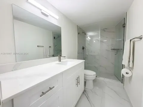3800 S Ocean Drive Hollywood FL 33019