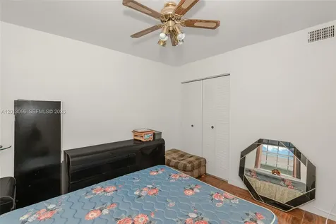 430 NE 210th Circle Terrace Miami FL 33179