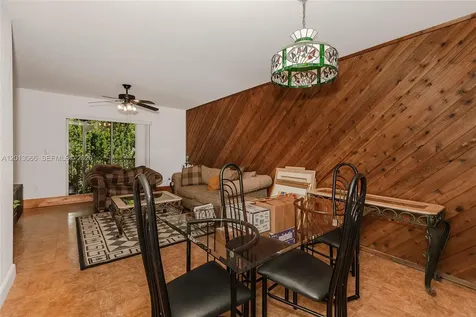 430 NE 210th Circle Terrace Miami FL 33179