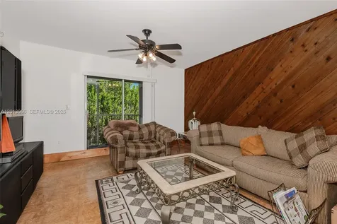 430 NE 210th Circle Terrace Miami FL 33179