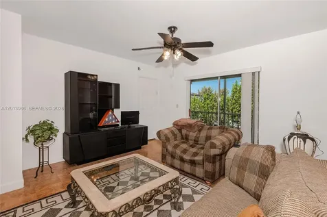430 NE 210th Circle Terrace Miami FL 33179
