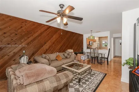 430 NE 210th Circle Terrace Miami FL 33179