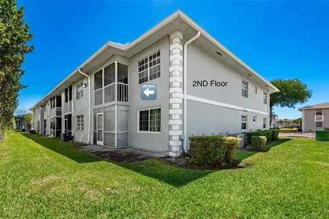 430 NE 210th Circle Terrace Miami FL 33179