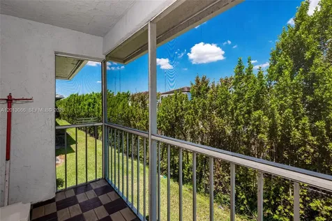 430 NE 210th Circle Terrace Miami FL 33179
