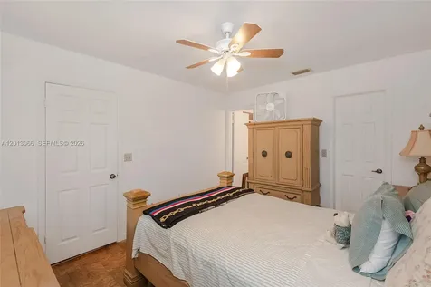 430 NE 210th Circle Terrace Miami FL 33179