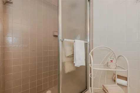 430 NE 210th Circle Terrace Miami FL 33179