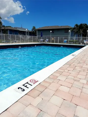 430 NE 210th Circle Terrace Miami FL 33179