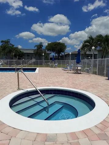 430 NE 210th Circle Terrace Miami FL 33179