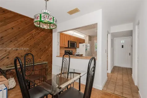 430 NE 210th Circle Terrace Miami FL 33179