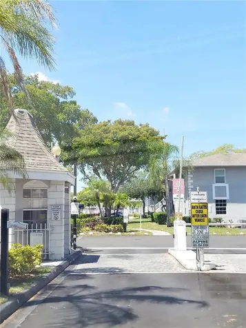 430 NE 210th Circle Terrace Miami FL 33179