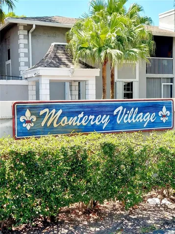430 NE 210th Circle Terrace Miami FL 33179