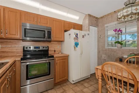 430 NE 210th Circle Terrace Miami FL 33179