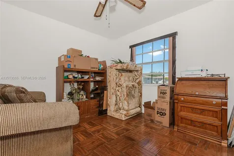 430 NE 210th Circle Terrace Miami FL 33179