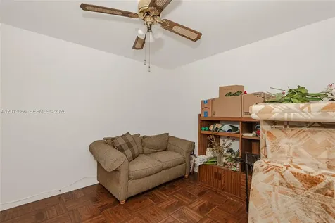 430 NE 210th Circle Terrace Miami FL 33179
