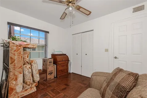 430 NE 210th Circle Terrace Miami FL 33179