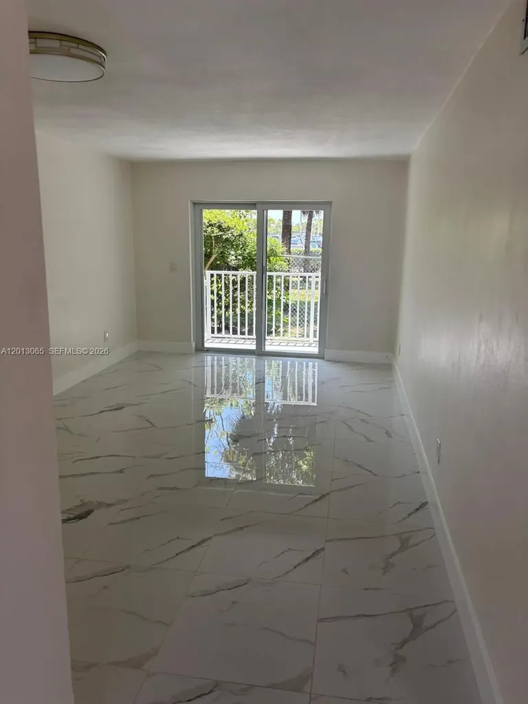 4298 NW South Tamiami Canal Drive Miami FL 33126