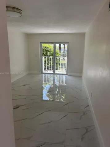 4298 NW South Tamiami Canal Drive Miami FL 33126
