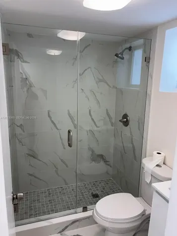 4298 NW South Tamiami Canal Drive Miami FL 33126