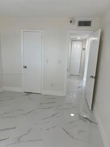 4298 NW South Tamiami Canal Drive Miami FL 33126