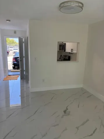 4298 NW South Tamiami Canal Drive Miami FL 33126