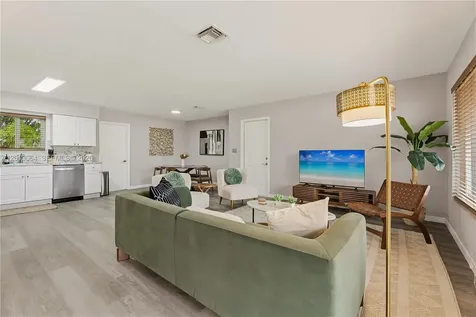 2825 NW 9th Avenue Wilton Manors FL 33311