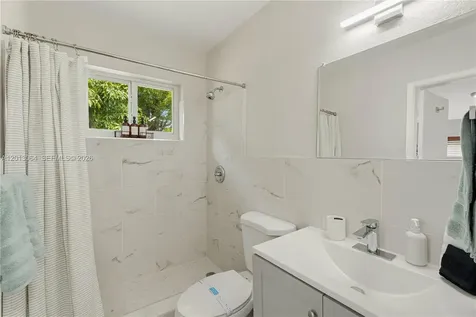 2825 NW 9th Avenue Wilton Manors FL 33311