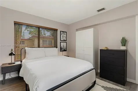 2825 NW 9th Avenue Wilton Manors FL 33311