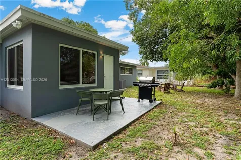 2825 NW 9th Avenue Wilton Manors FL 33311