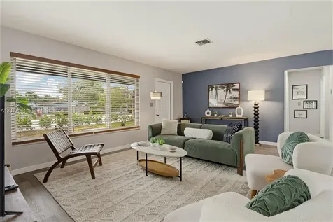 2825 NW 9th Avenue Wilton Manors FL 33311