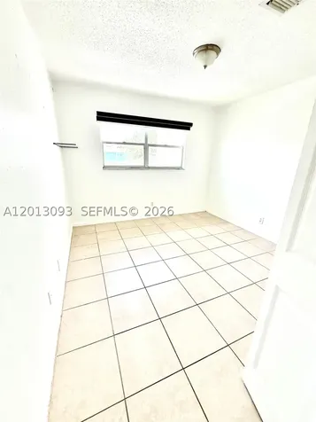 22245 SW 103rd Avenue Cutler Bay FL 33190