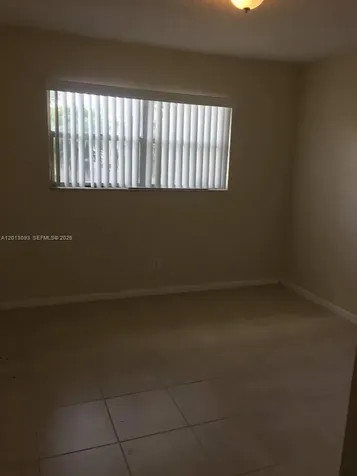 22245 SW 103rd Avenue Cutler Bay FL 33190