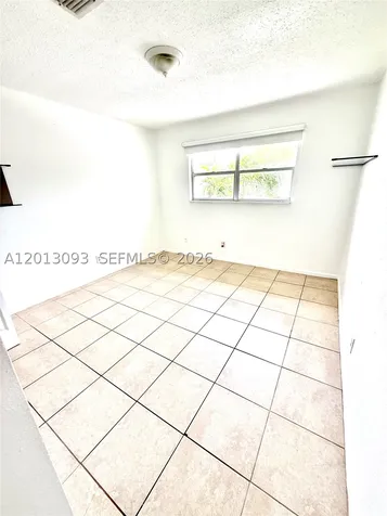 22245 SW 103rd Avenue Cutler Bay FL 33190