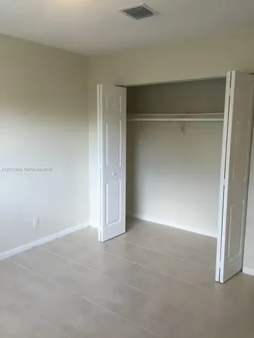 22245 SW 103rd Avenue Cutler Bay FL 33190