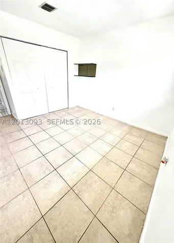 22245 SW 103rd Avenue Cutler Bay FL 33190