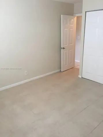 22245 SW 103rd Avenue Cutler Bay FL 33190